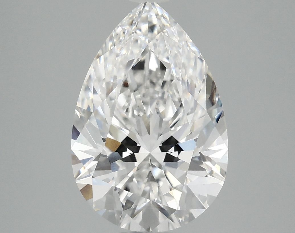 front_image