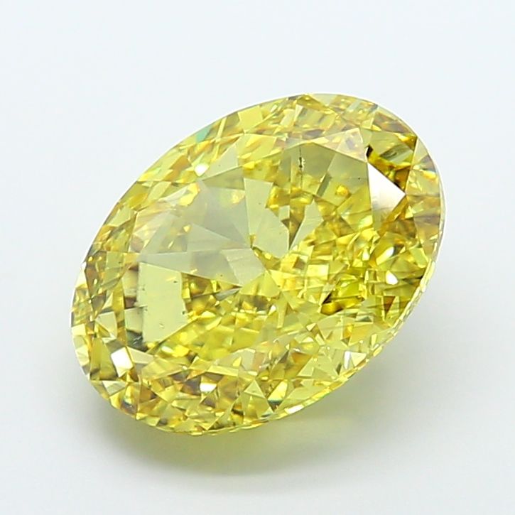 9.05 Carat