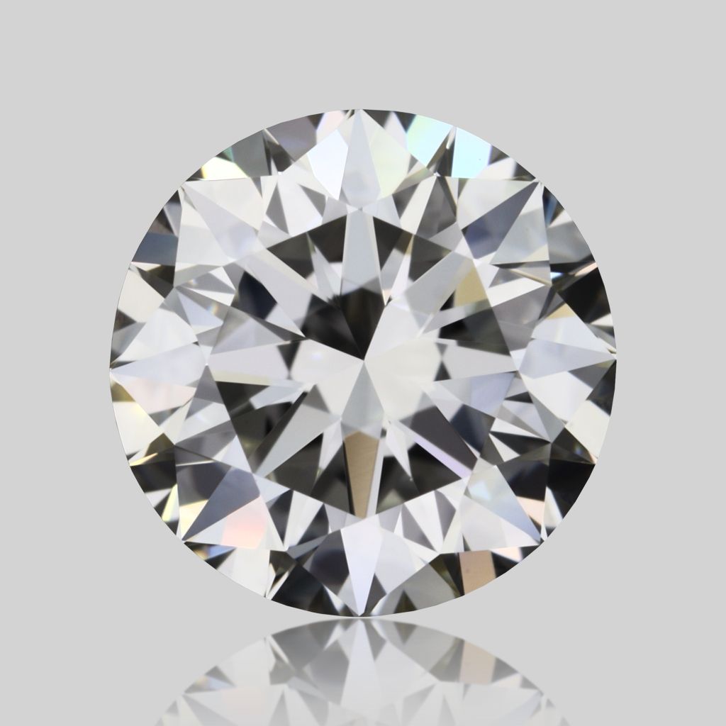 Round