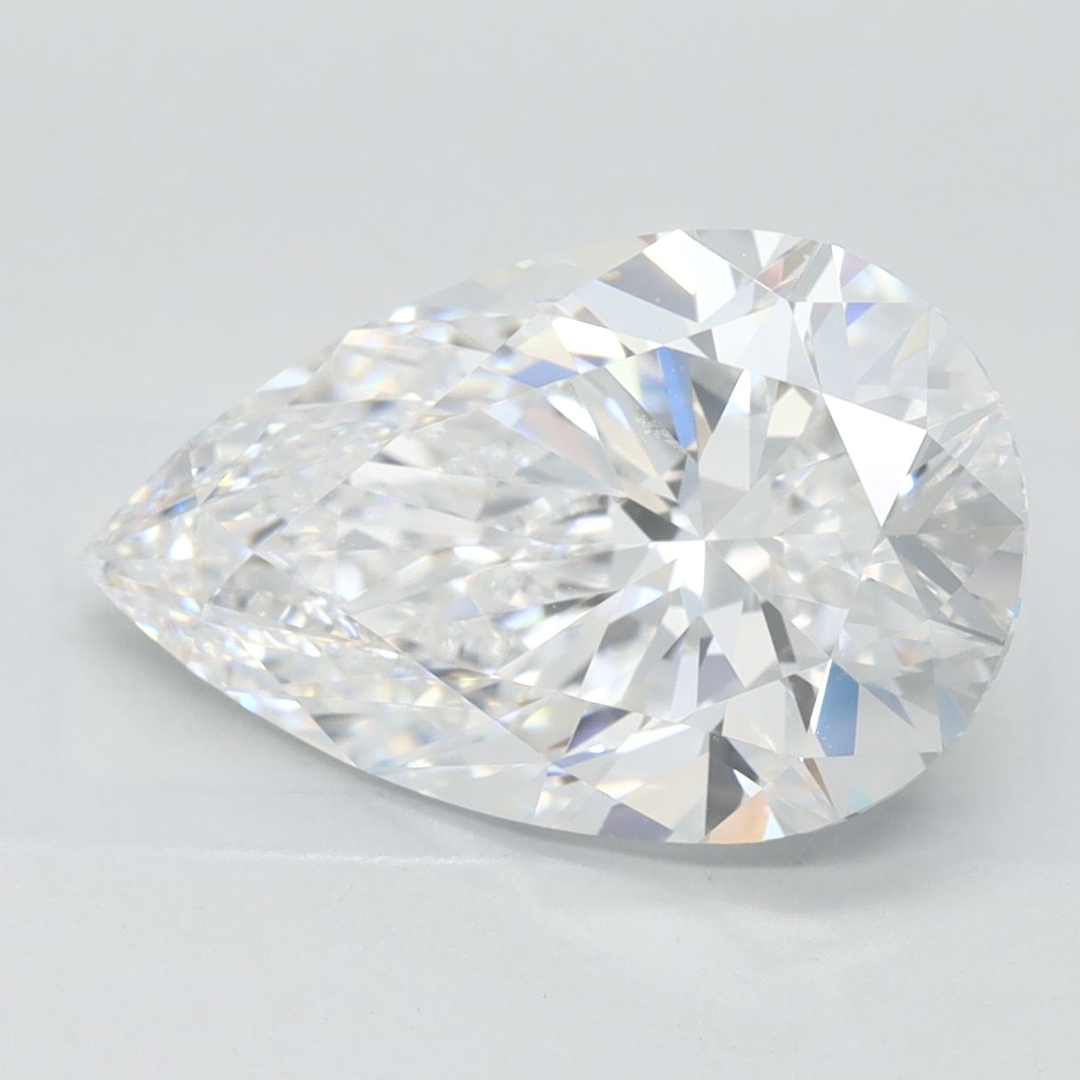 3.28 Carat