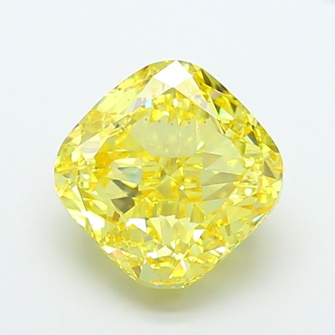 7.54 Carat