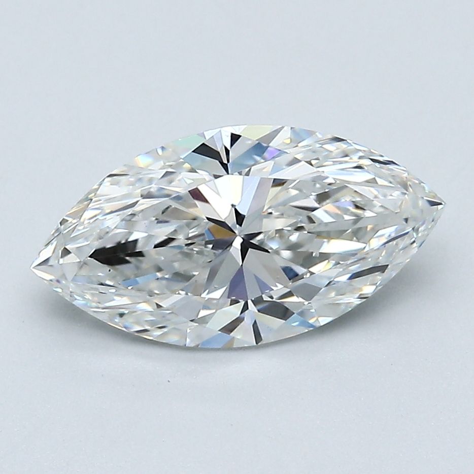 2.00 ct Marquise diamond
