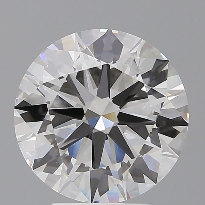 front_image