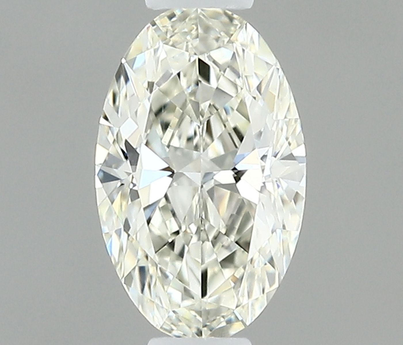 round diamond img