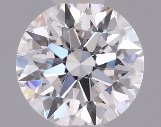 0.48 ct lab-grown Round Diamond