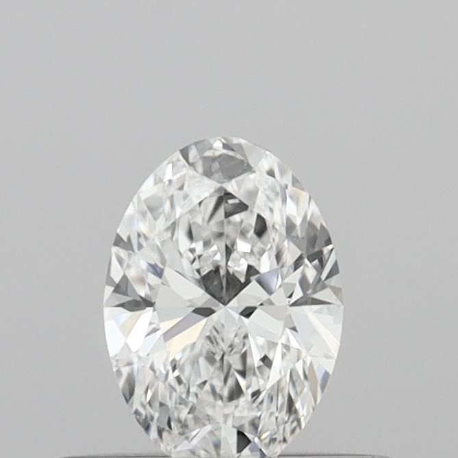 0.31 ct Oval lab_grown_diamond