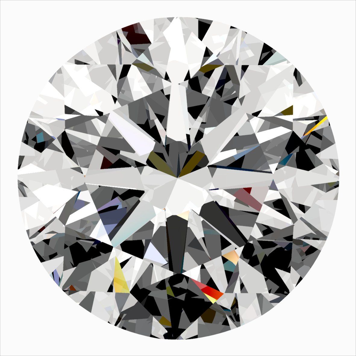 Round