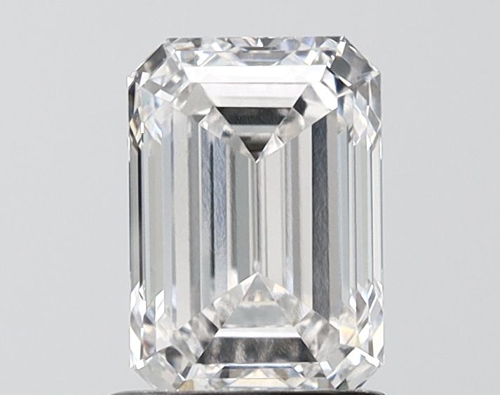 1.51 Carat