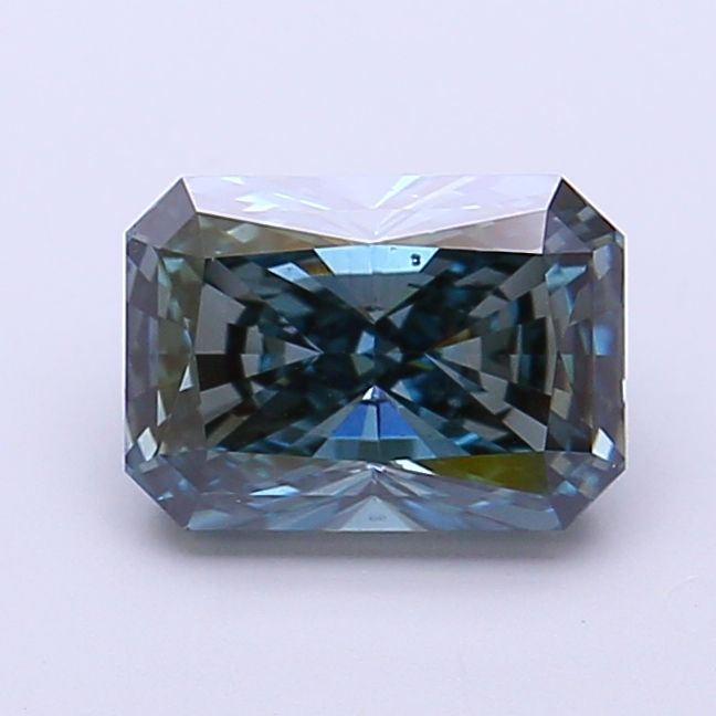 front_image