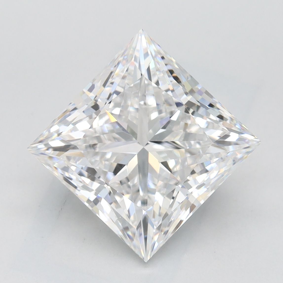 3.29 Carat
