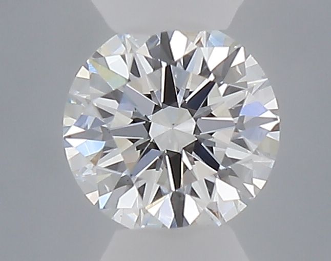 0.24 ct Round lab_grown_diamond