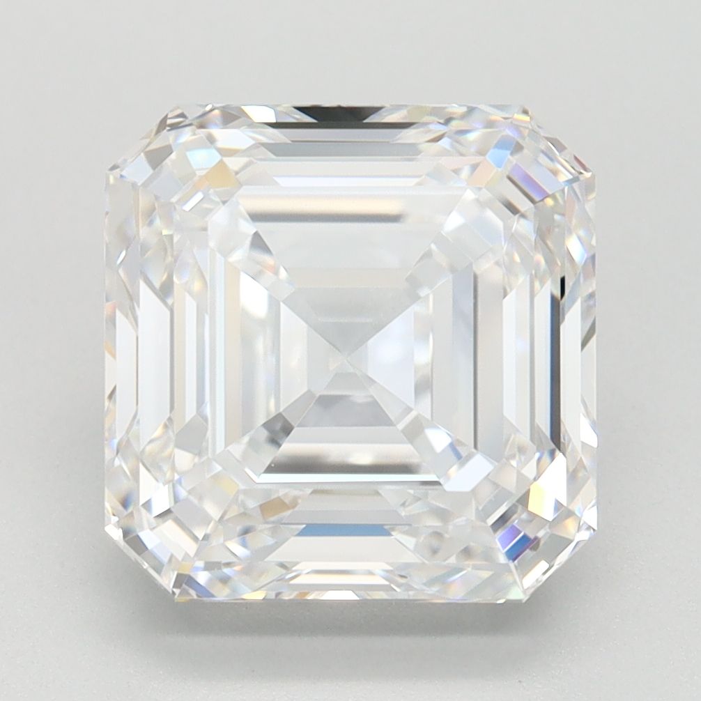 3.54 Carat