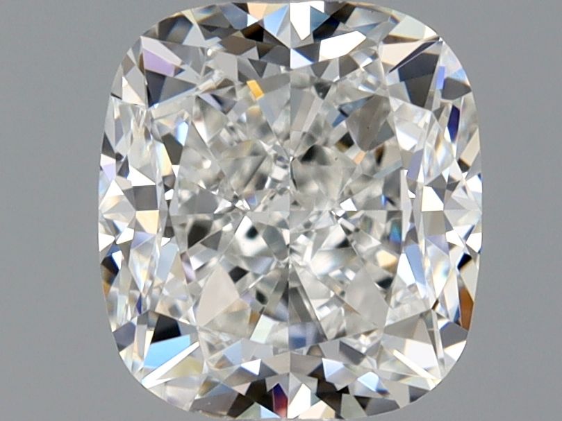 diamond image