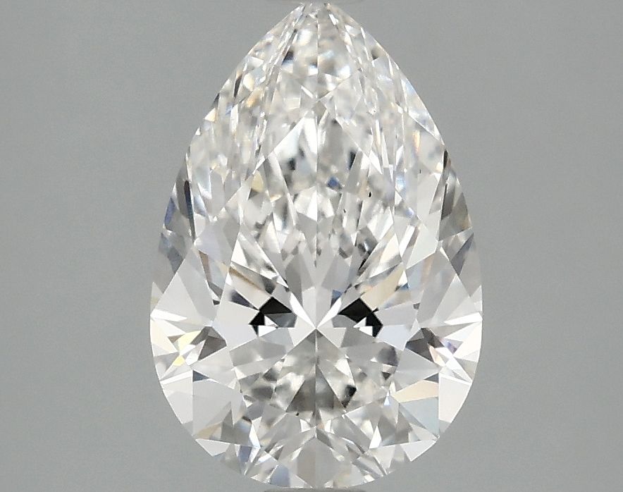 front_image