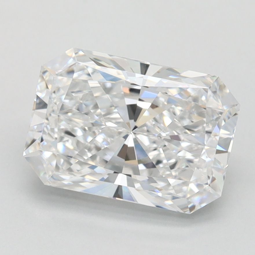 1.60 Carat
