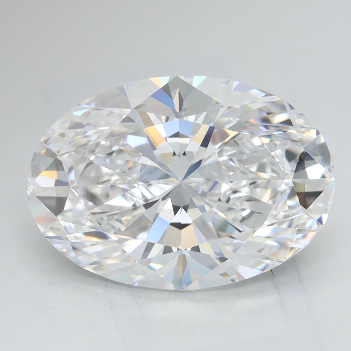 3.14 Carat