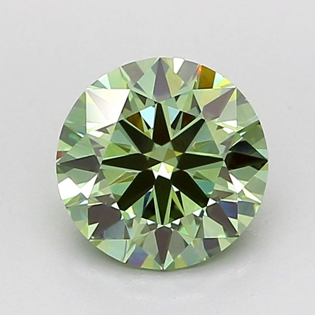 front_image