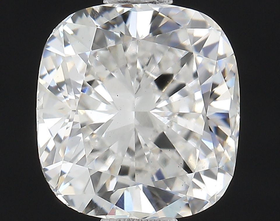 1.63 Carat