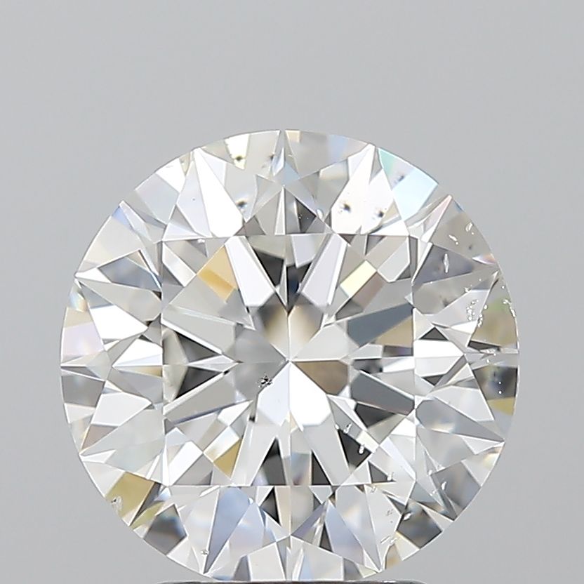 3.01 Carat