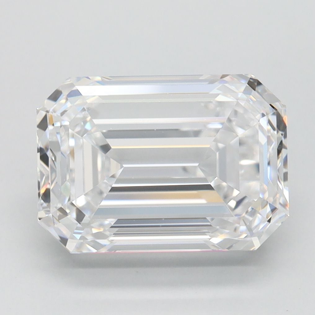3.05 Carat