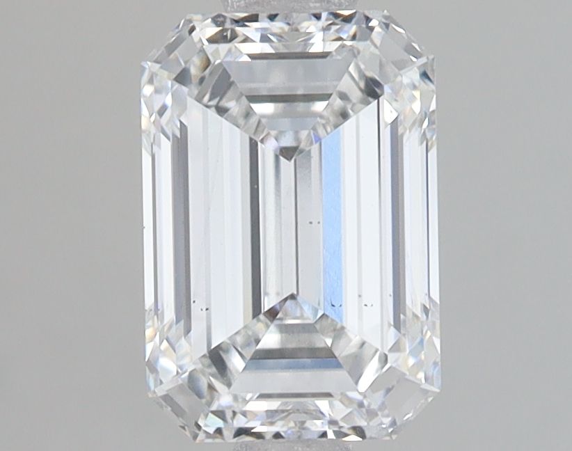 1.88 Carat