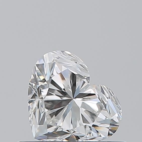 0.51 Carat