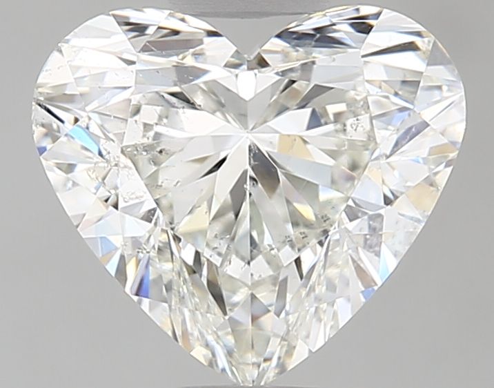 1.07 Carat