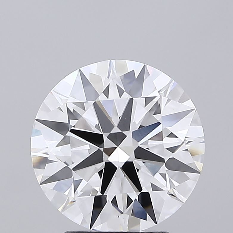 front_image