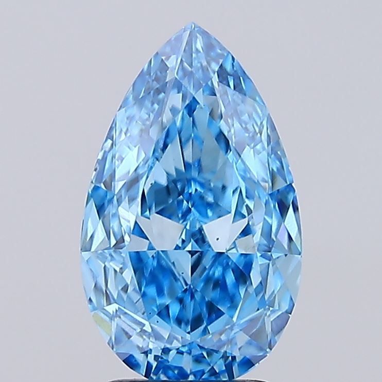 Diamond SEO Image