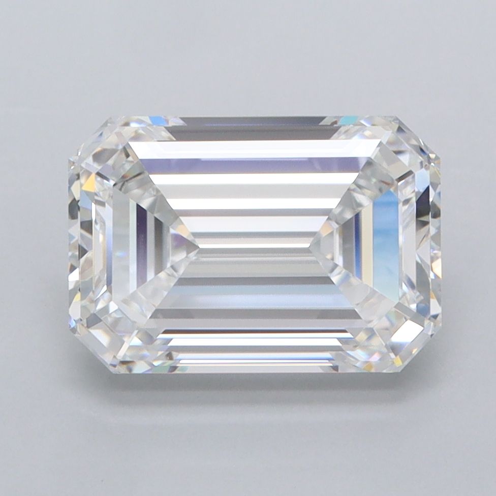 3.03 Carat