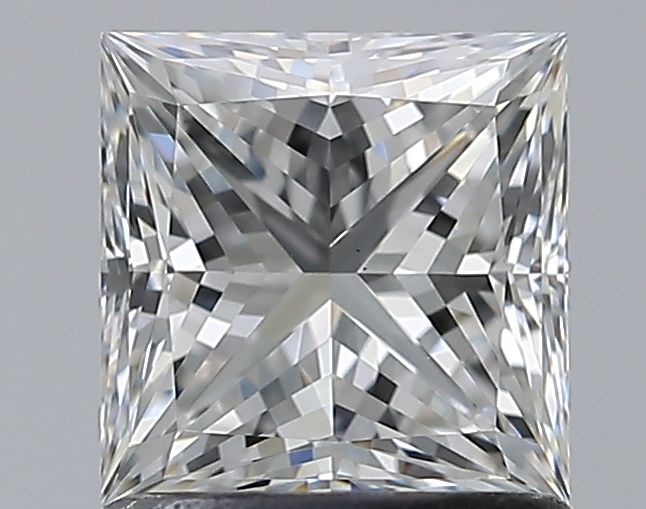 diamond image