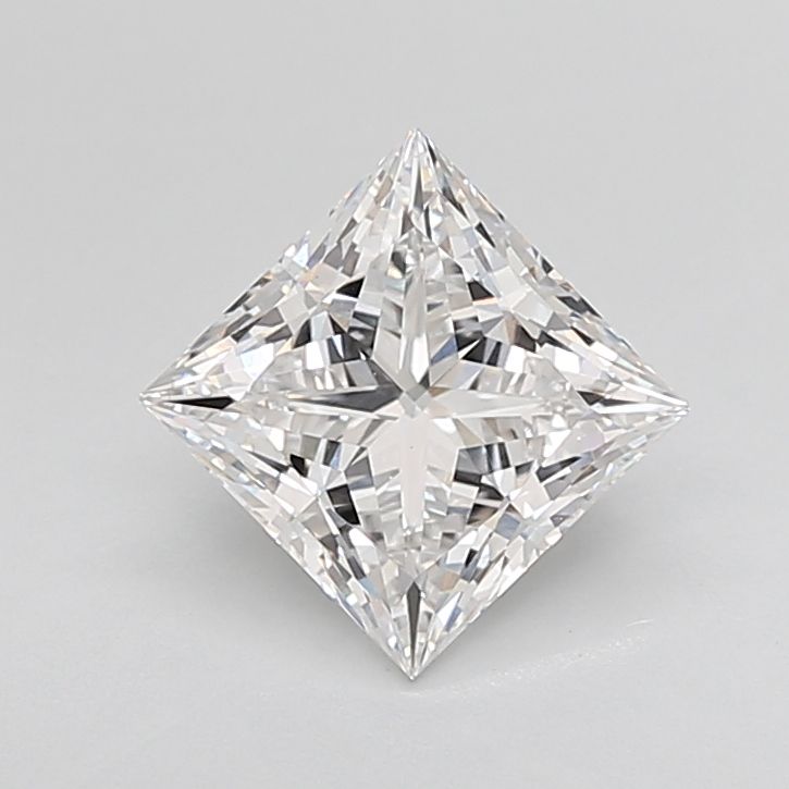 Princess Diamond
