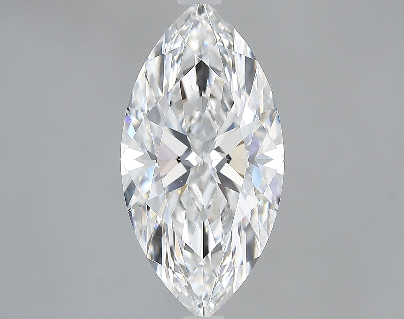 Marquise Diamond