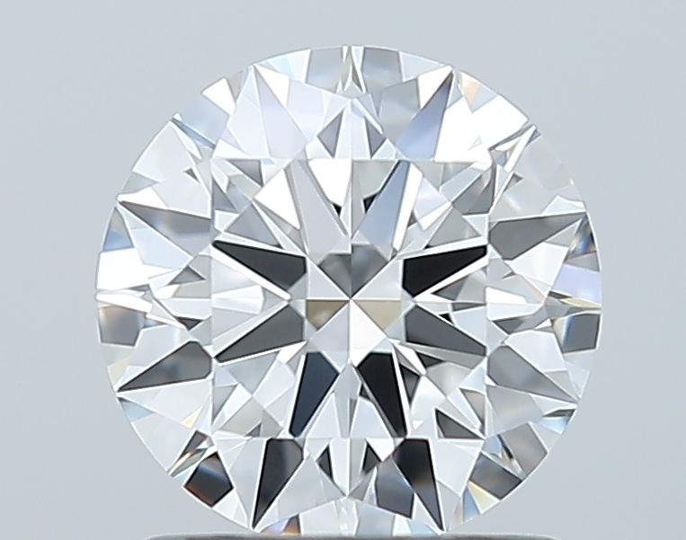 1.20 Carat