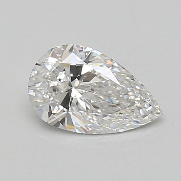 round diamond img