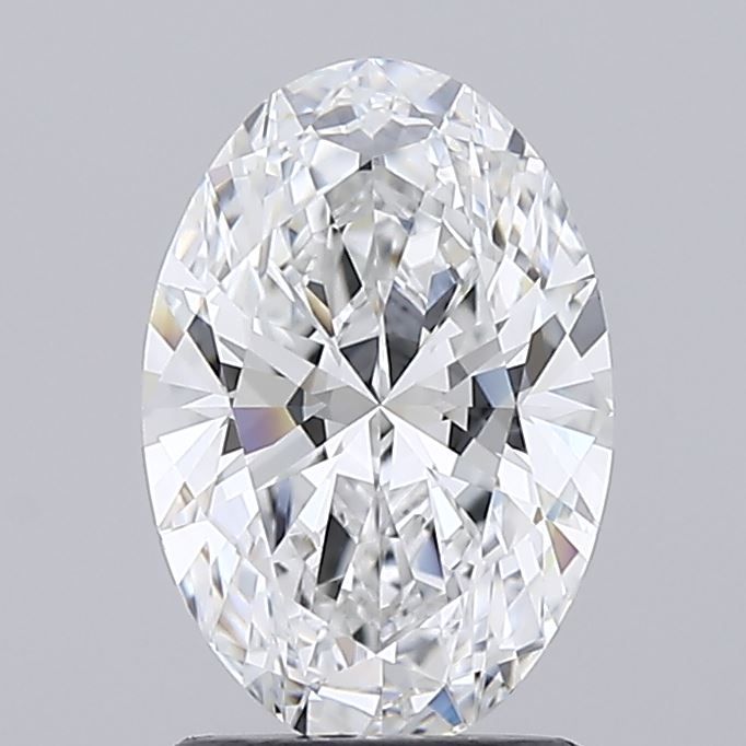 1.59 Carat