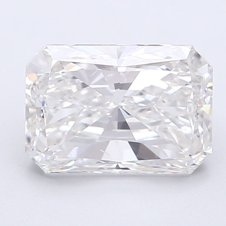 Radiant Diamond