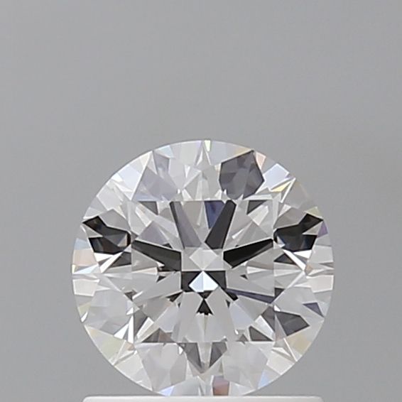 1.05 ct. round Lab Grown Diamond front image