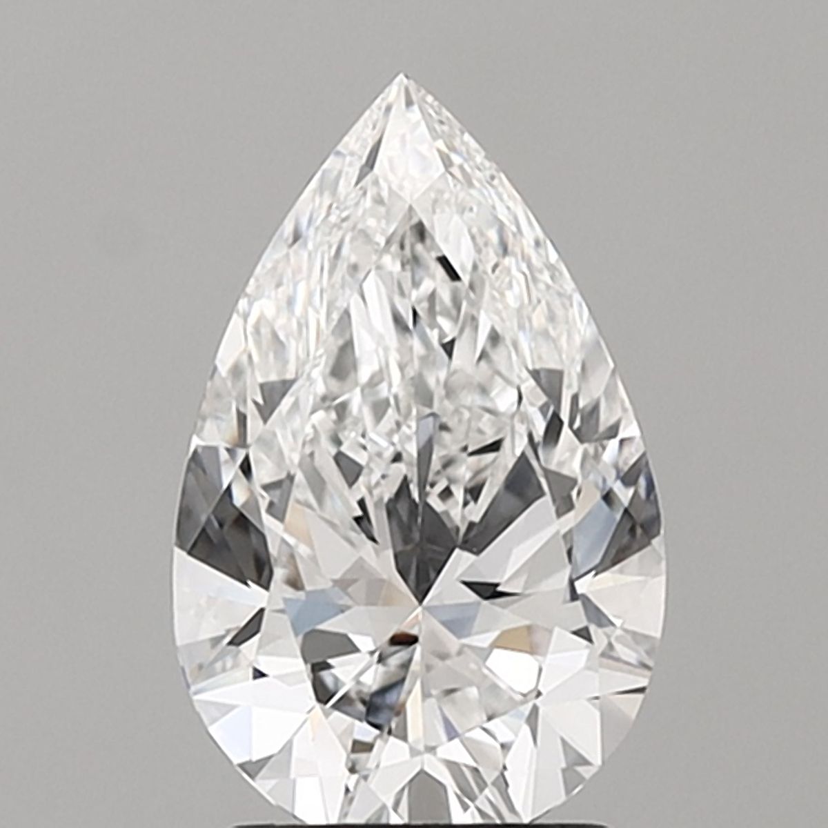 2 Carat