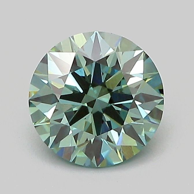 front_image