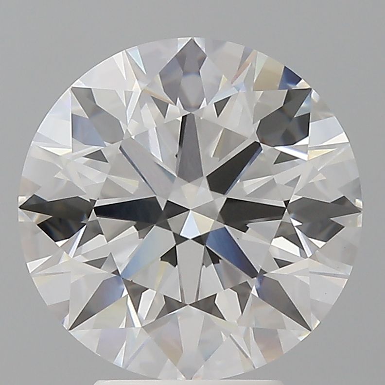 front_image