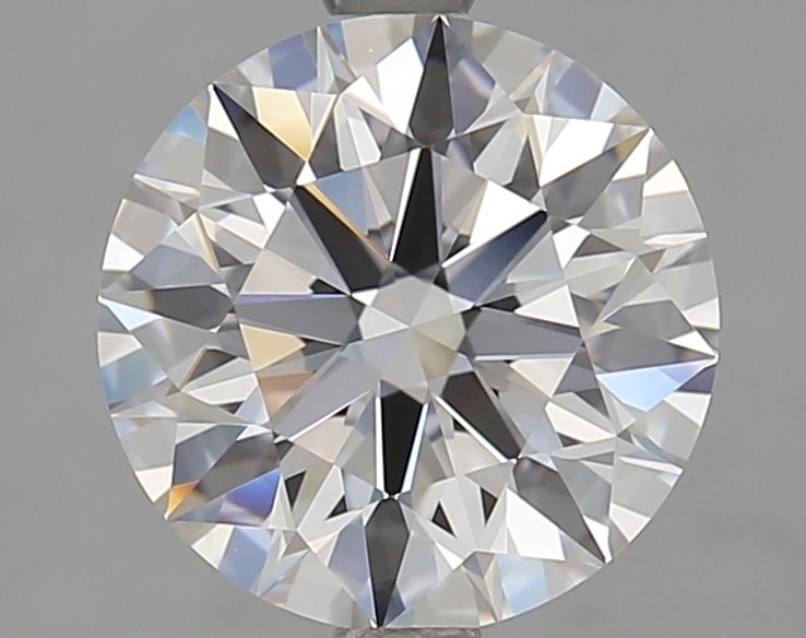 front_image