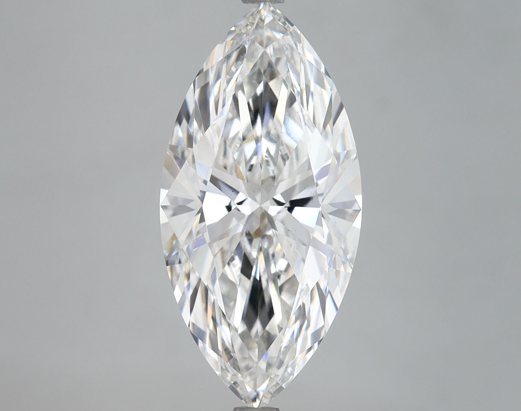 Marquise Diamond