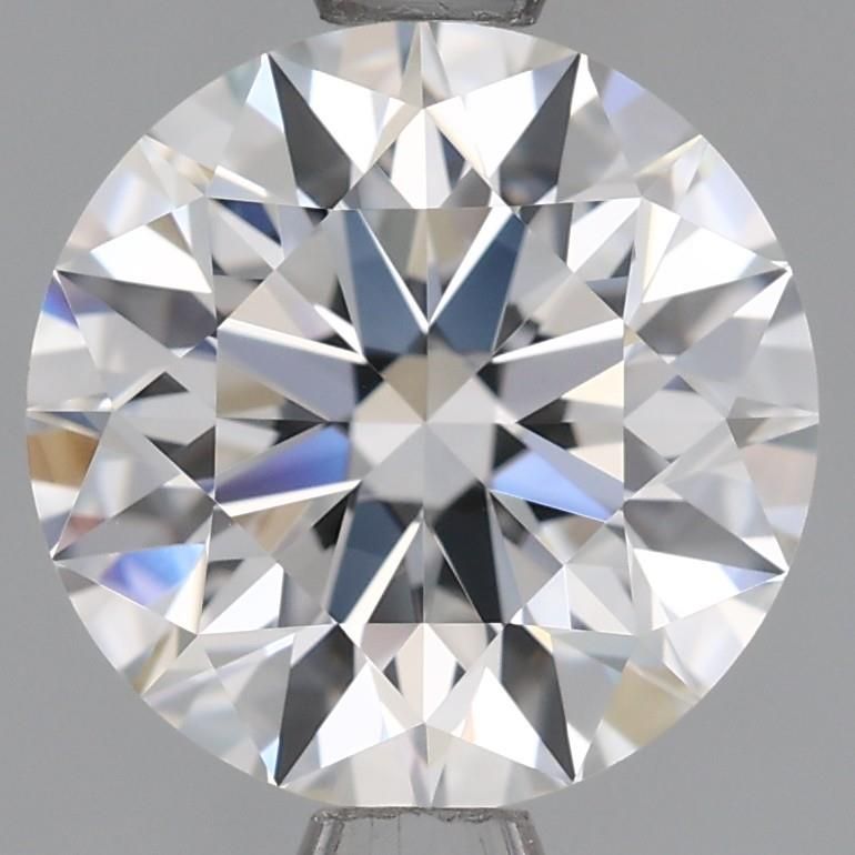 1.77 Carat