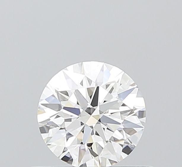 0.54 Carat