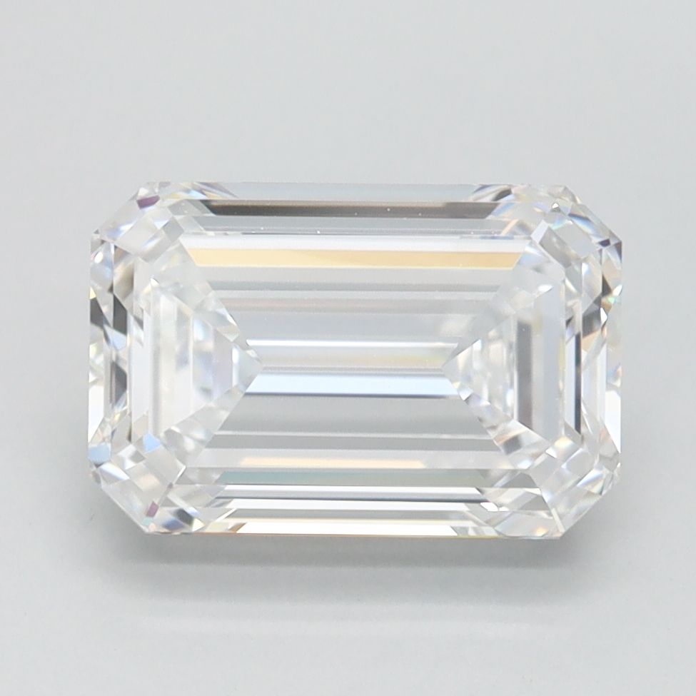 2.02 Carat