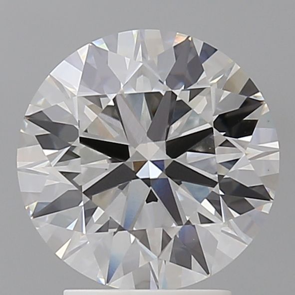 front_image