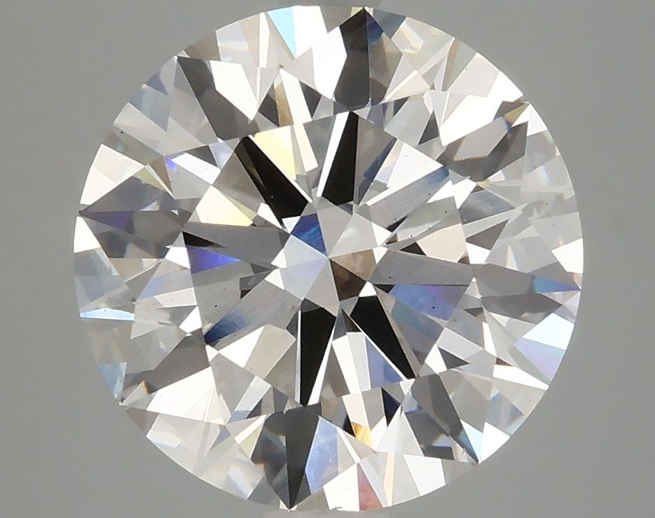4.66 Carat