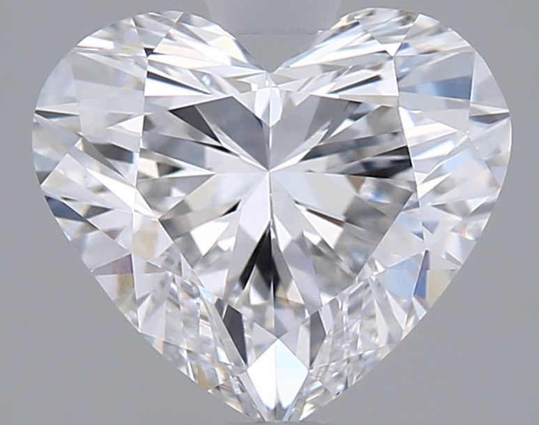 1.76 Carat