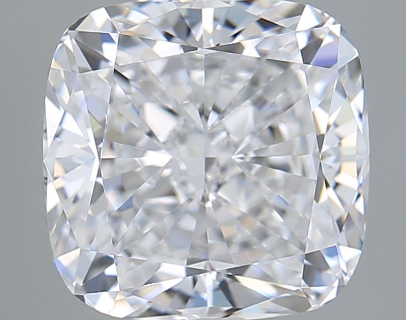 3.02 Carat